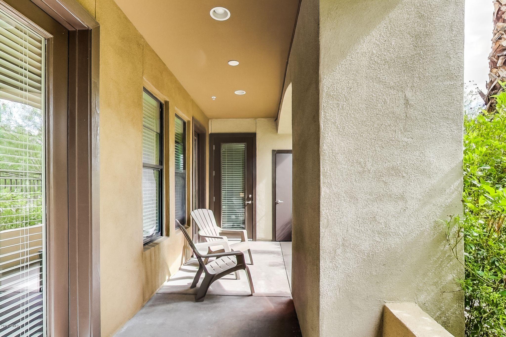 7601 East Indian Bend Road, Unit 1012 Scottsdale, AZ 85250 - Photo 20 of 30 ba_0020