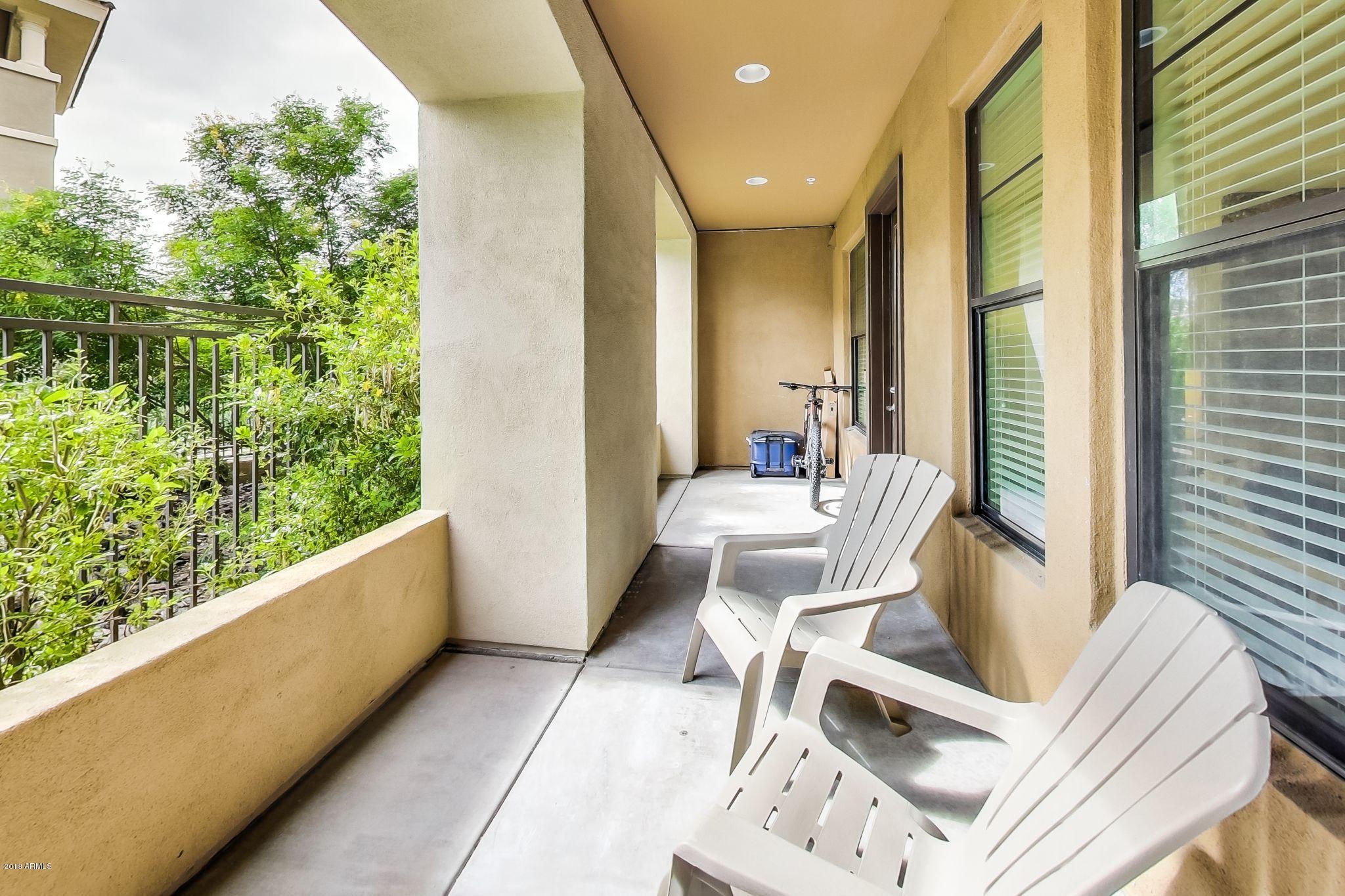 7601 East Indian Bend Road, Unit 1012 Scottsdale, AZ 85250 - Photo 21 of 30 bb_0019