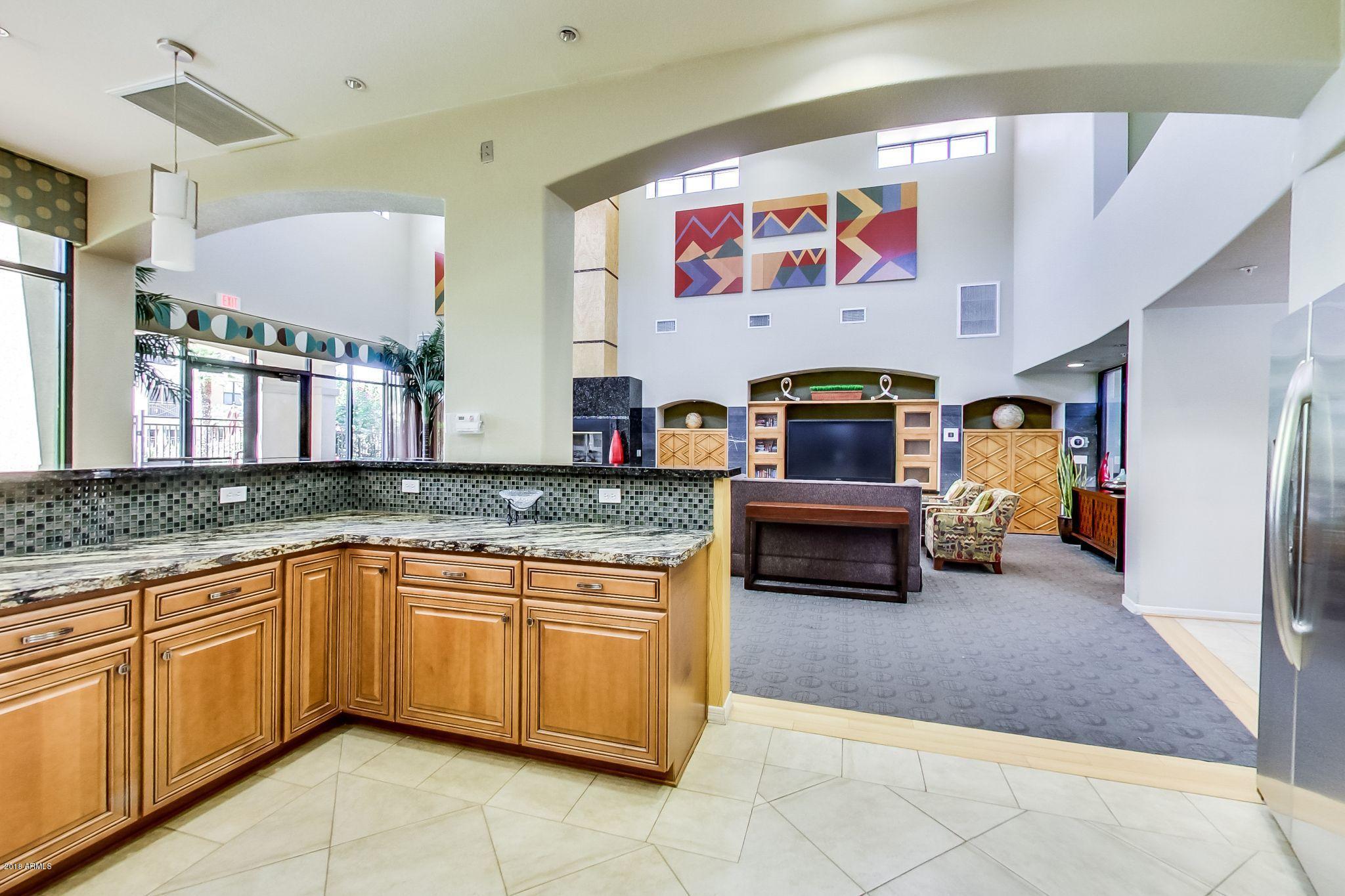 7601 East Indian Bend Road, Unit 1012 Scottsdale, AZ 85250 - Photo 24 of 30 bf_0026
