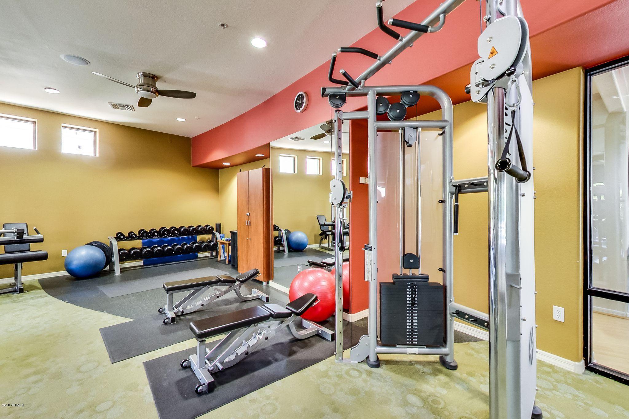 7601 East Indian Bend Road, Unit 1012 Scottsdale, AZ 85250 - Photo 26 of 30 bh_0028