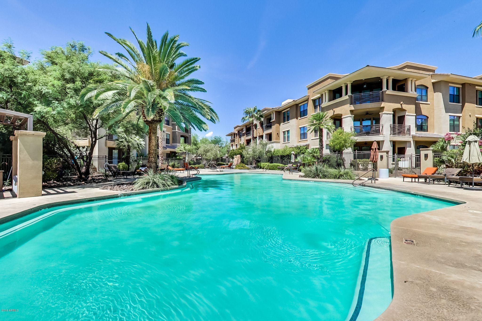 7601 East Indian Bend Road, Unit 1012 Scottsdale, AZ 85250 - Photo 27 of 30 bk_0030