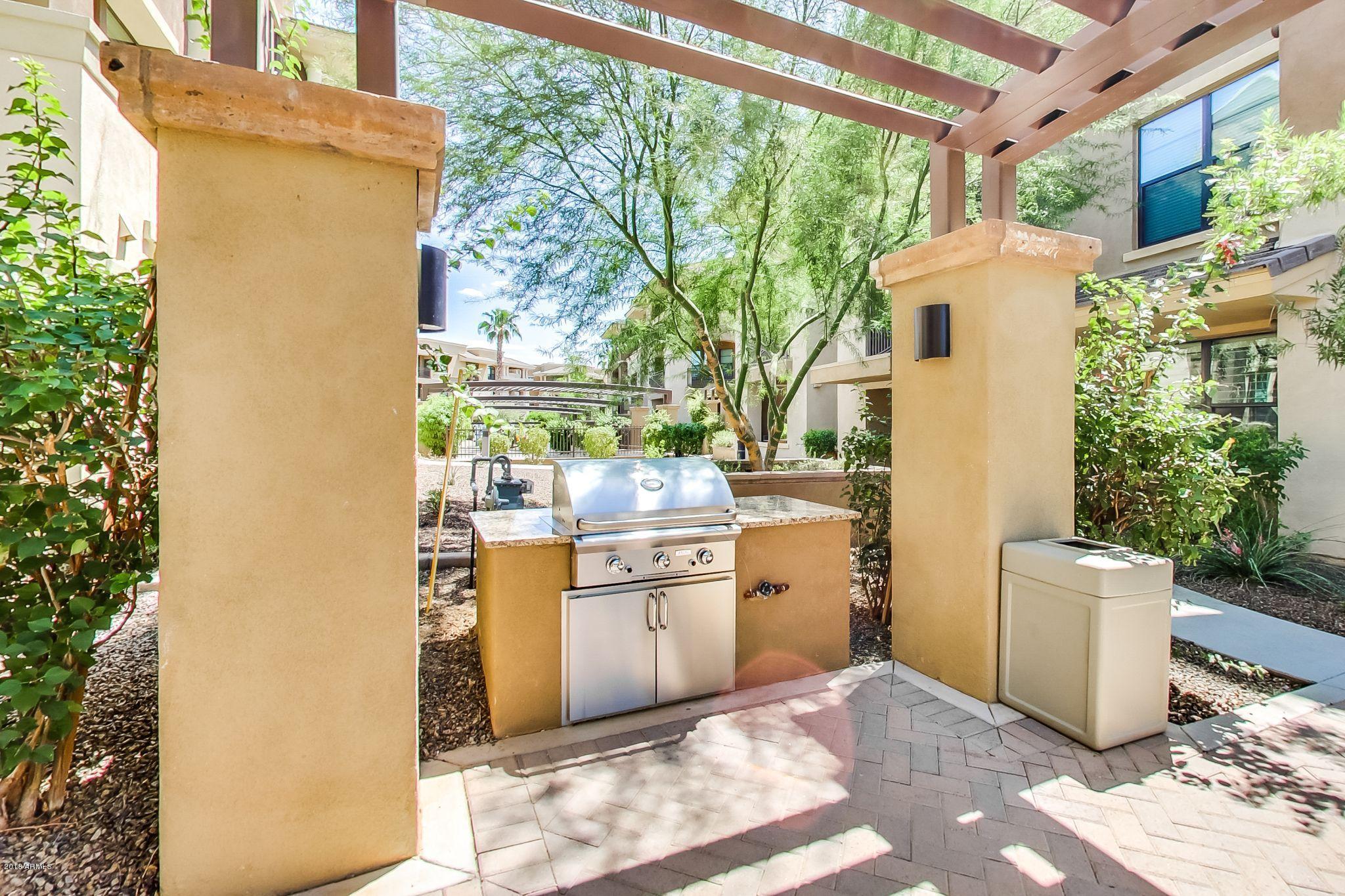 7601 East Indian Bend Road, Unit 1012 Scottsdale, AZ 85250 - Photo 29 of 30 bn_0033