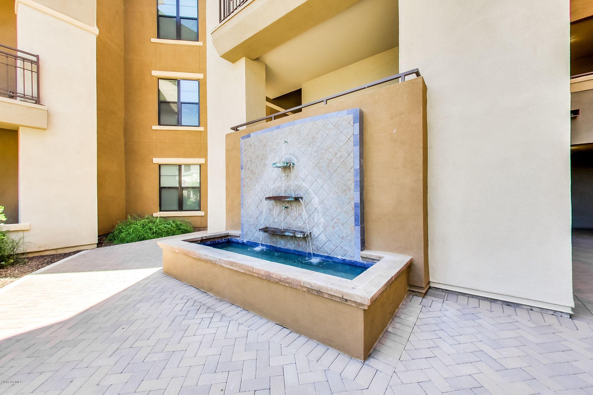 7601 East Indian Bend Road, Unit 1012 Scottsdale, AZ 85250 - Photo 30 of 30 bp_0034