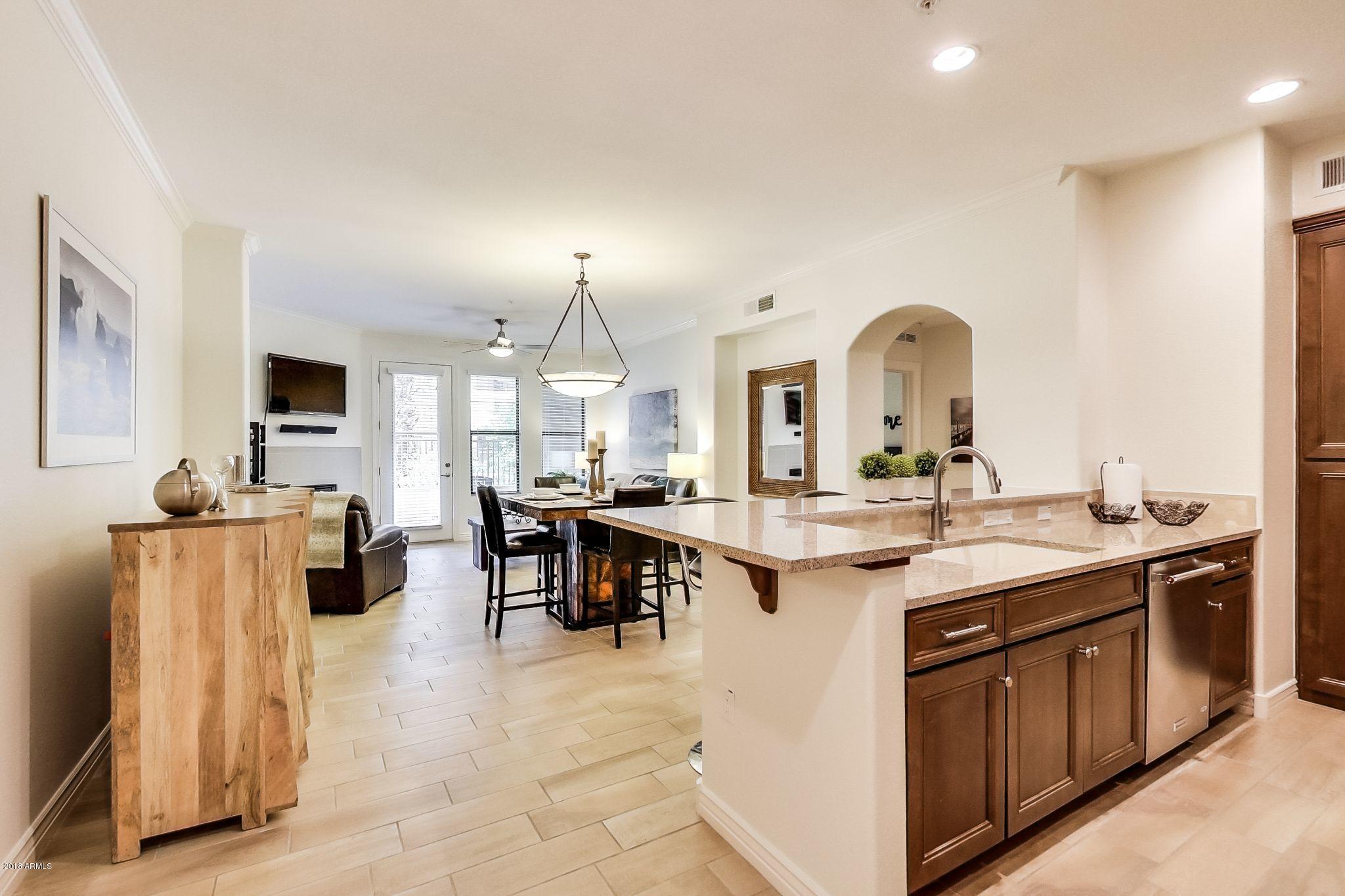 7601 East Indian Bend Road, Unit 1012 Scottsdale, AZ 85250 - Photo 3 of 30 af_0001