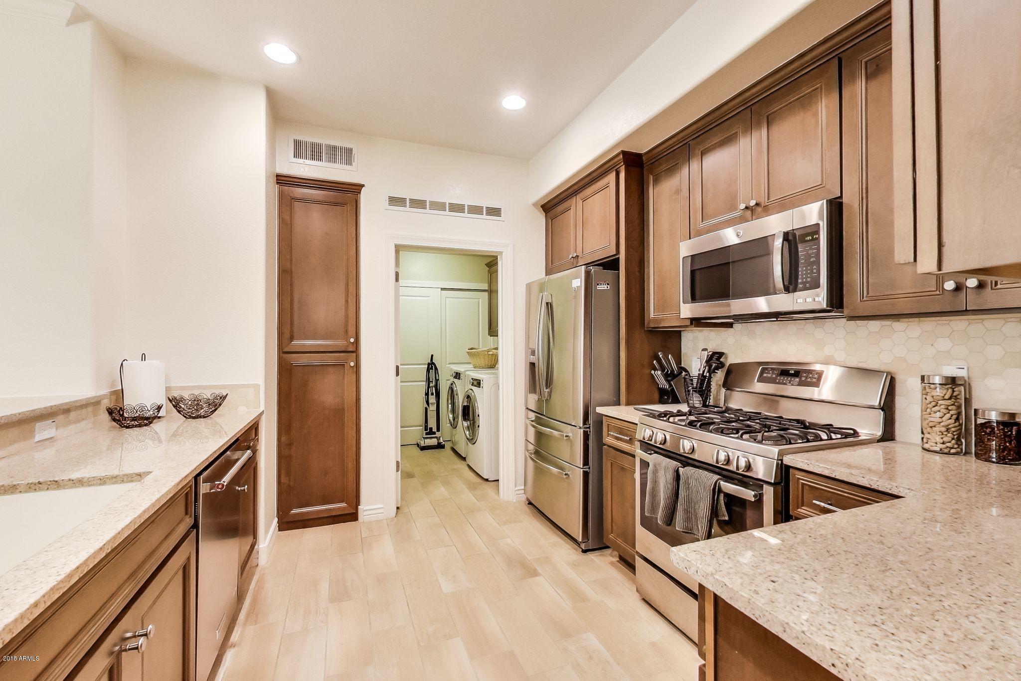7601 East Indian Bend Road, Unit 1012 Scottsdale, AZ 85250 - Photo 5 of 30 ah_0005