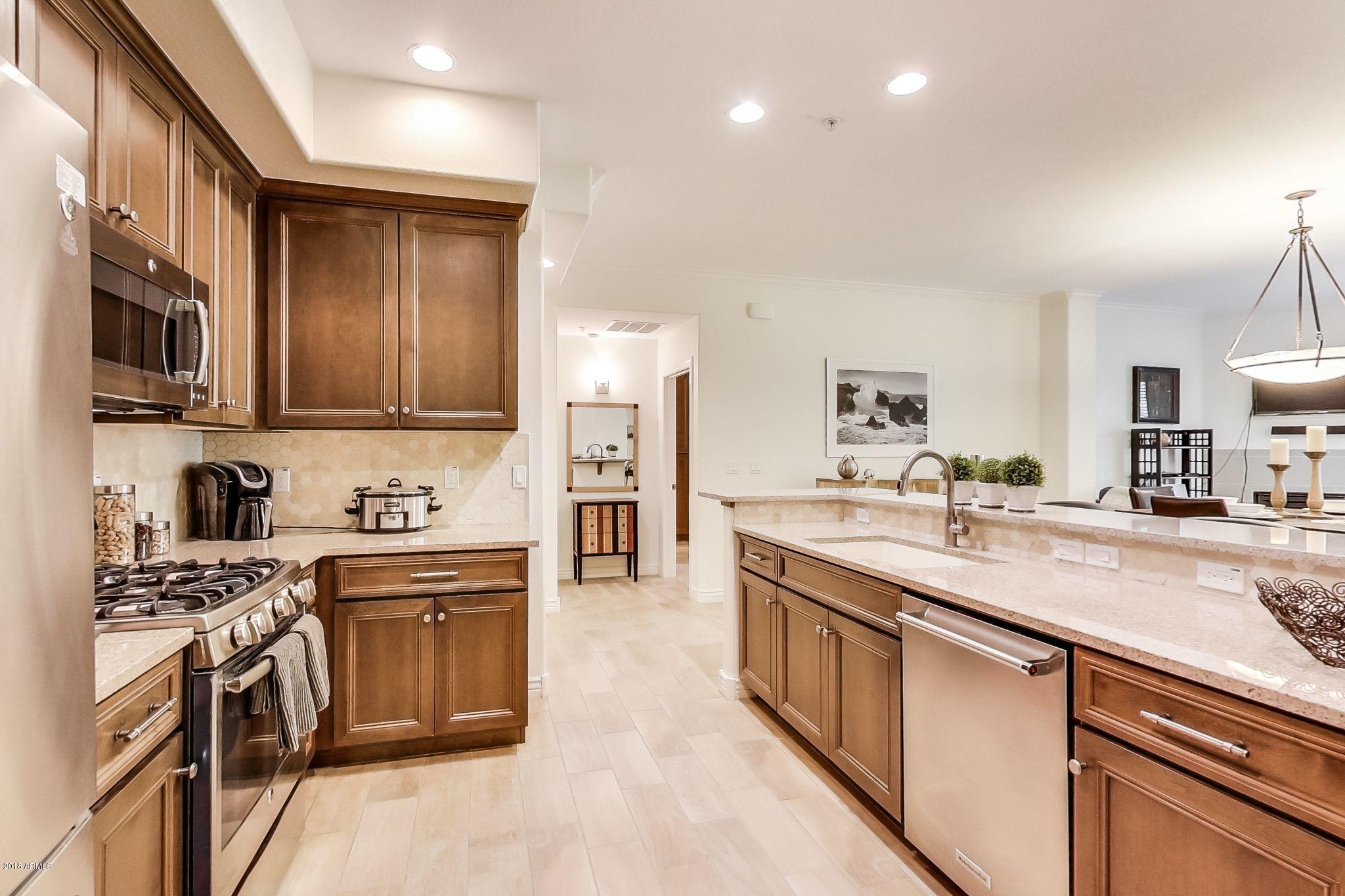 7601 East Indian Bend Road, Unit 1012 Scottsdale, AZ 85250 - Photo 6 of 30 aj_0004