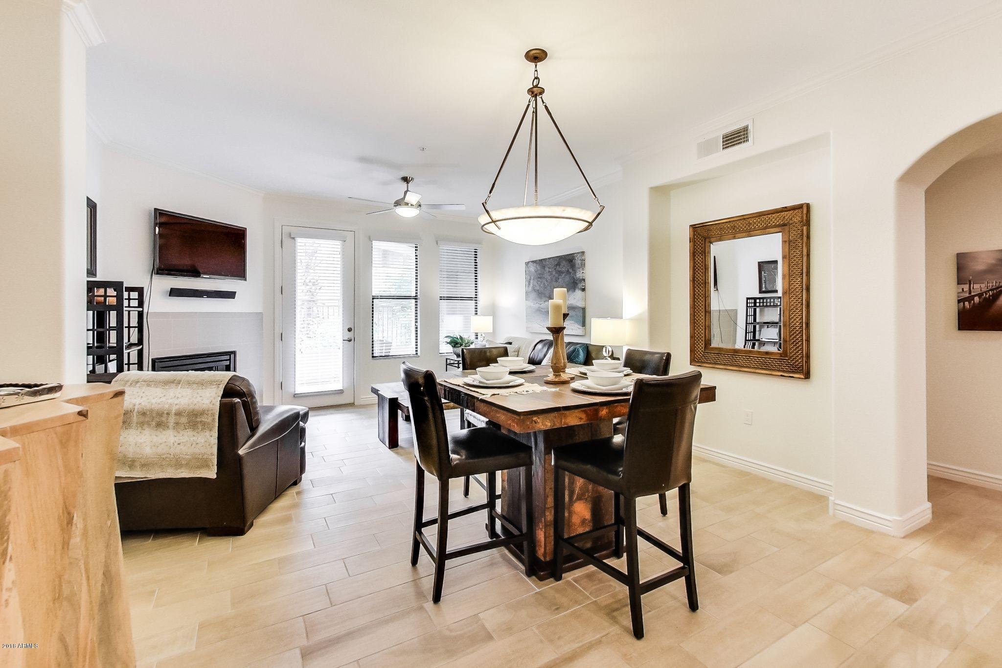 7601 East Indian Bend Road, Unit 1012 Scottsdale, AZ 85250 - Photo 8 of 30 al_0003