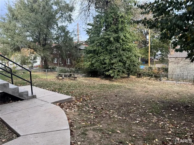 $564,000 | 1110 Tamm Avenue, Unit 1110 1112, St. Louis, MO 63139