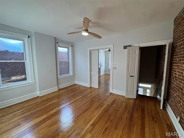 $564,000 | 1110 Tamm Avenue, Unit 1110 1112, St. Louis, MO 63139