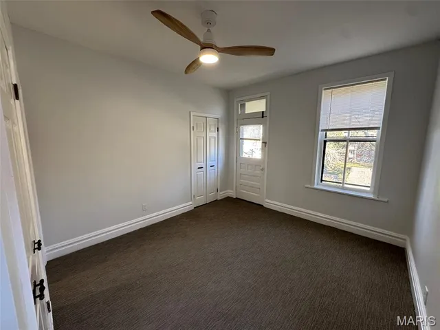 $564,000 | 1110 Tamm Avenue, Unit 1110 1112, St. Louis, MO 63139