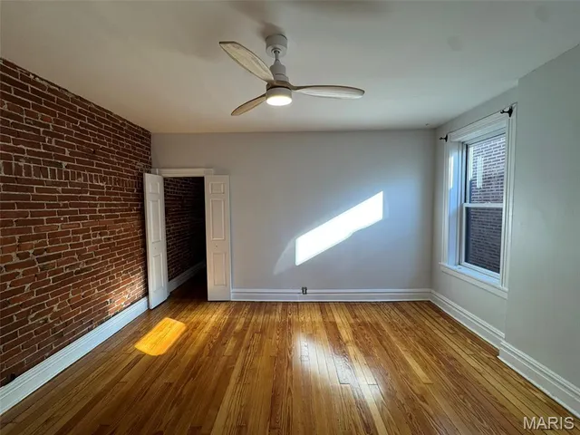 $564,000 | 1110 Tamm Avenue, Unit 1110 1112, St. Louis, MO 63139