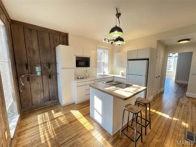 $564,000 | 1110 Tamm Avenue, Unit 1110 1112, St. Louis, MO 63139