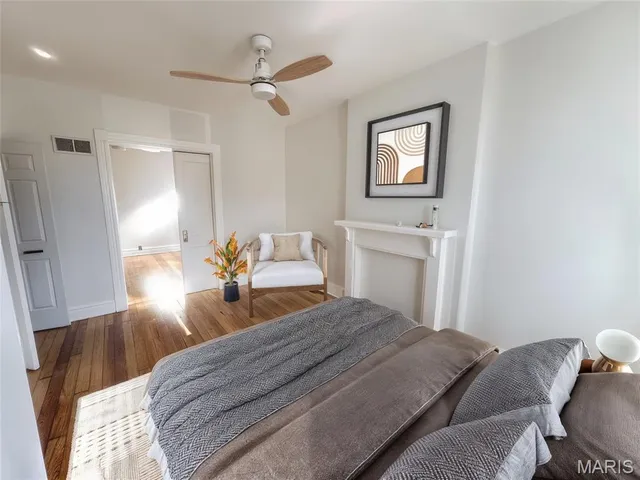 $564,000 | 1110 Tamm Avenue, Unit 1110 1112, St. Louis, MO 63139