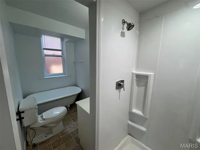 $564,000 | 1110 Tamm Avenue, Unit 1110 1112, St. Louis, MO 63139