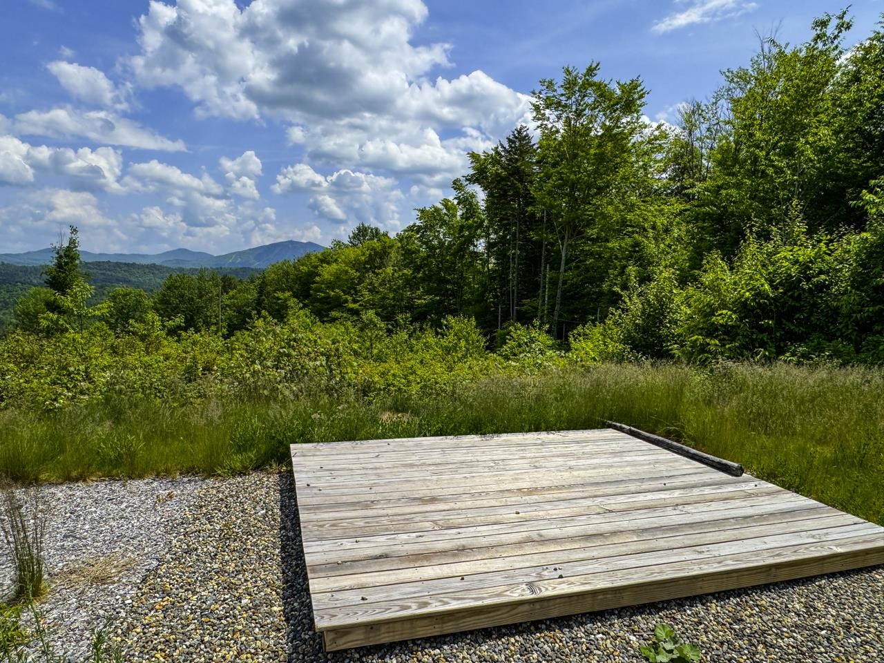 0 Lynburke Road, Unit LOT 1 Lyndonville, VT 05851 - Photo 7 of 46