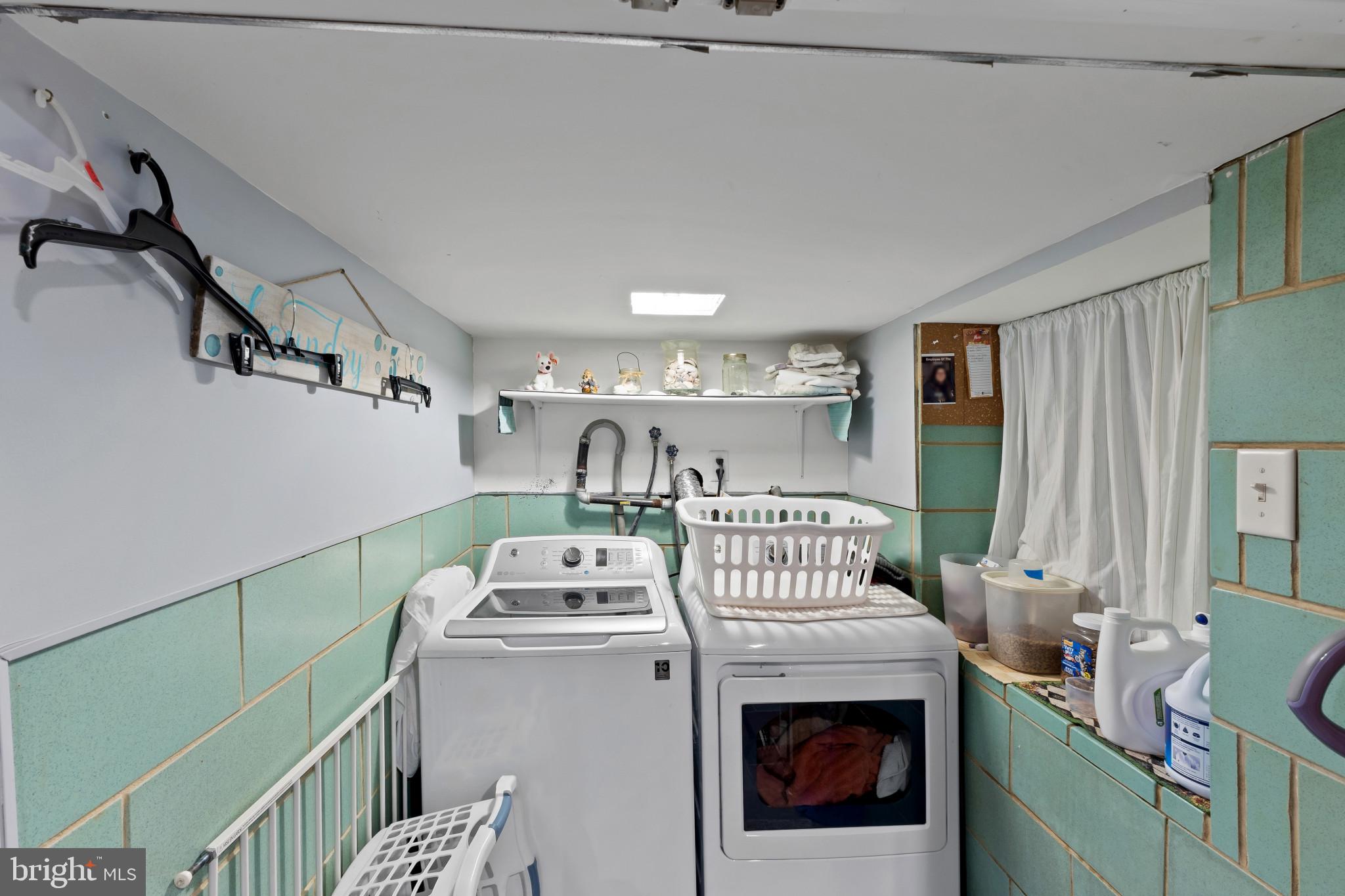 228 Oakwood Road Baltimore, MD 21222 - Photo 21 of 32 Gallery Image 21