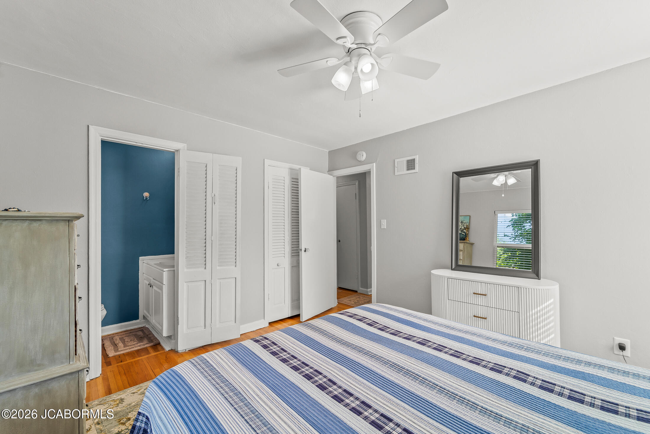 1907 Chicago Road Jefferson City, MO 65109 - Photo 15 of 24