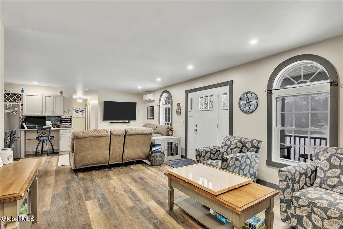 1276 Holcombville Road Whitehall, NY 12887 - Photo 11 of 49 02-P1725651