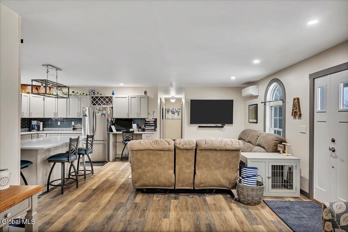 1276 Holcombville Road Whitehall, NY 12887 - Photo 12 of 49 03-P1725657