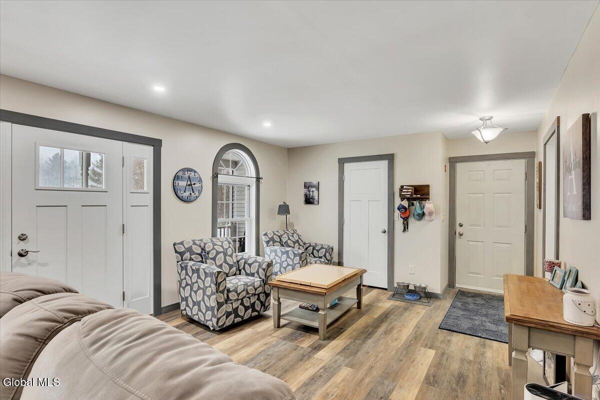 1276 Holcombville Road Whitehall, NY 12887 - Photo 13 of 49 04-P1725663