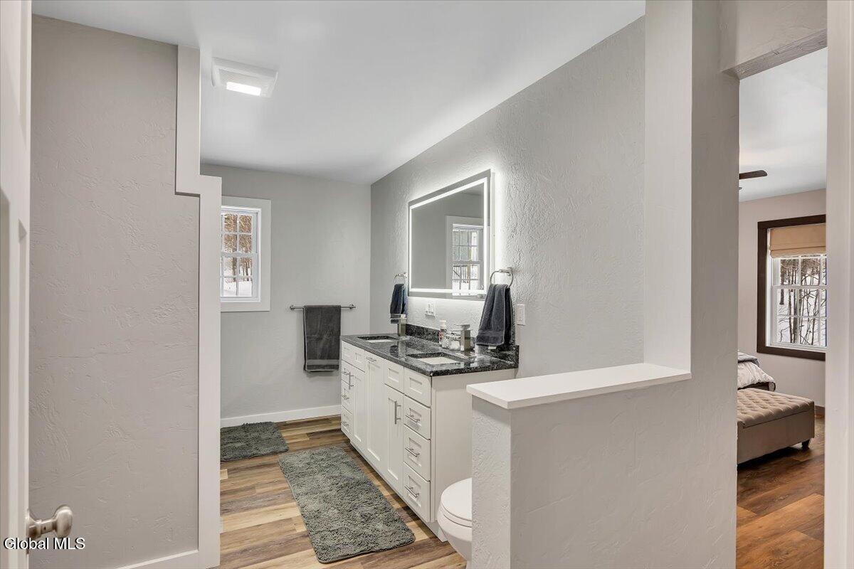 1276 Holcombville Road Whitehall, NY 12887 - Photo 16 of 49 16-P1725735