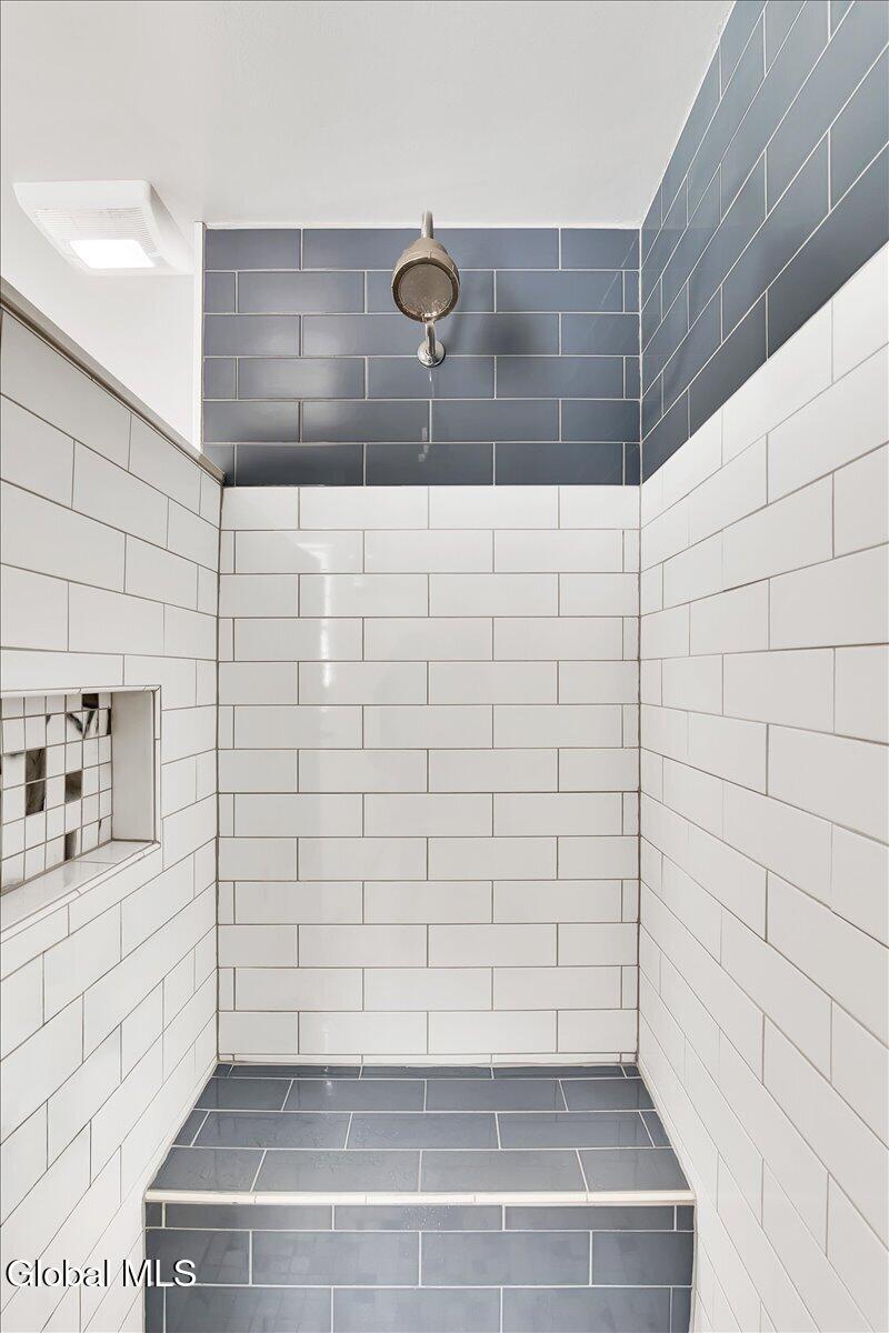 1276 Holcombville Road Whitehall, NY 12887 - Photo 19 of 49 20-P1725759