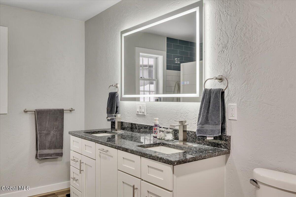 1276 Holcombville Road Whitehall, NY 12887 - Photo 20 of 49 21-P1725765