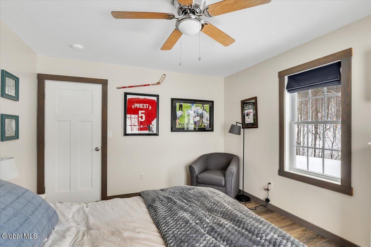 1276 Holcombville Road Whitehall, NY 12887 - Photo 26 of 49 27-P1725805