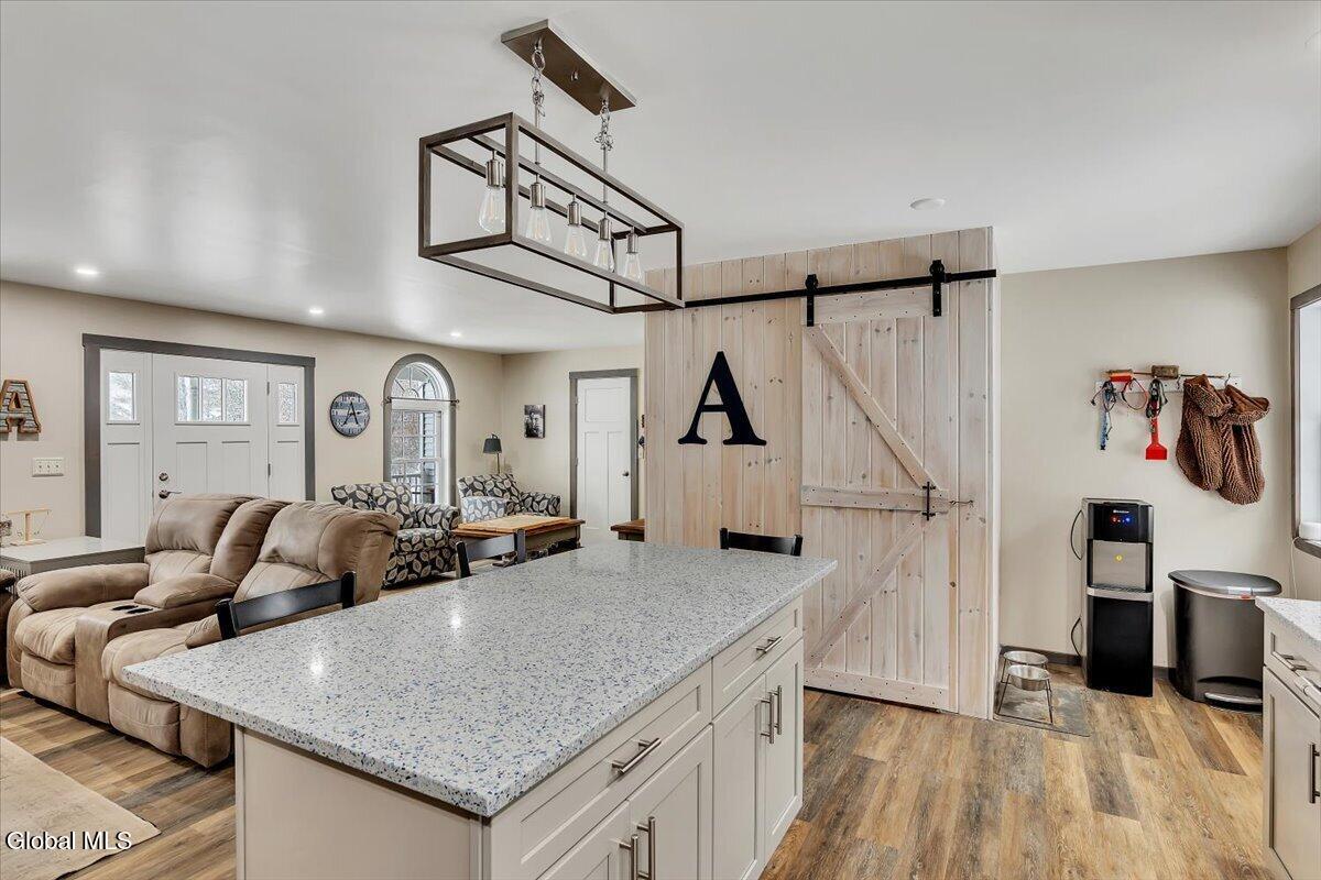 1276 Holcombville Road Whitehall, NY 12887 - Photo 4 of 49 12-P1725712