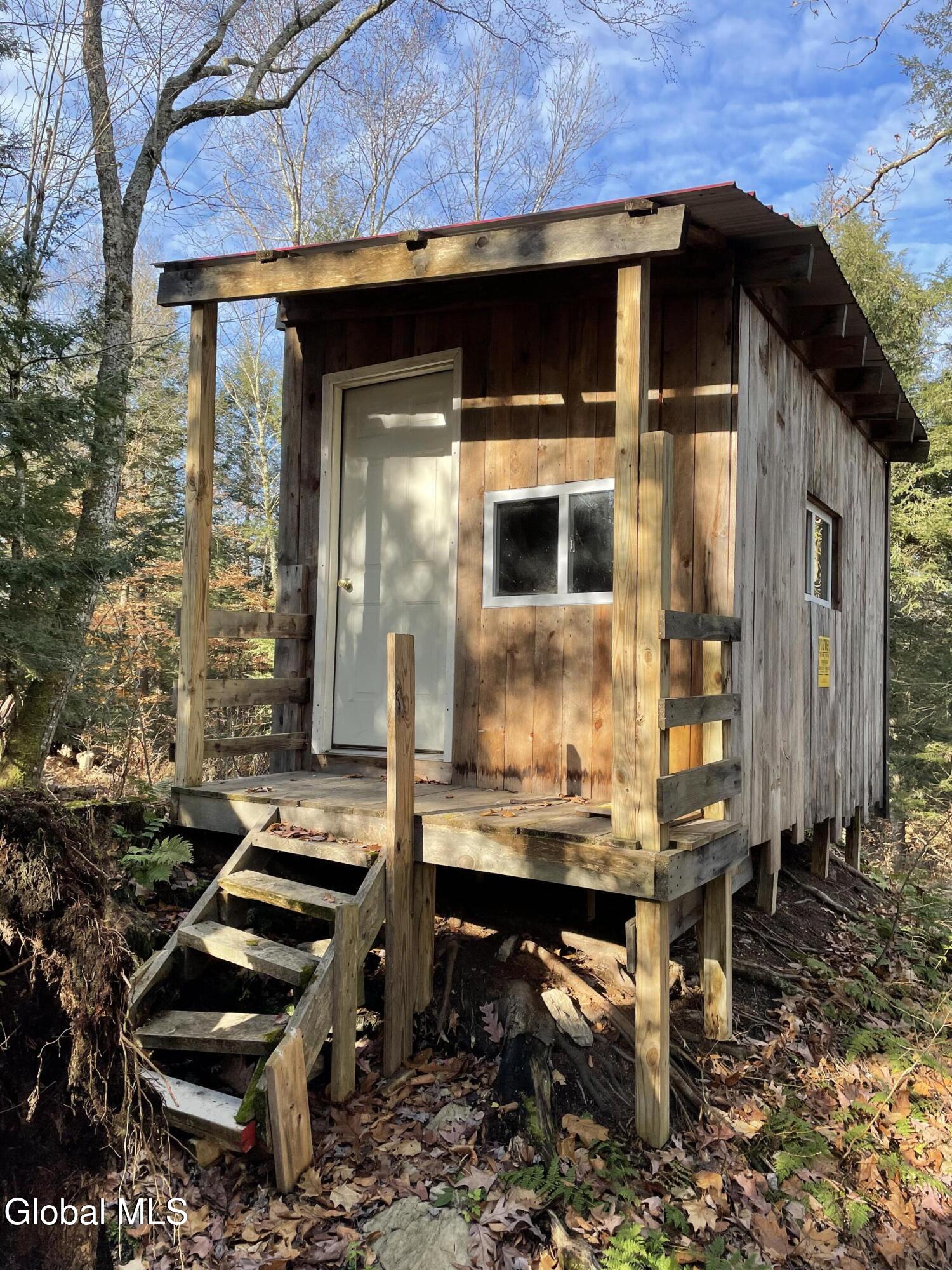 1276 Holcombville Road Whitehall, NY 12887 - Photo 42 of 49 IMG_2905