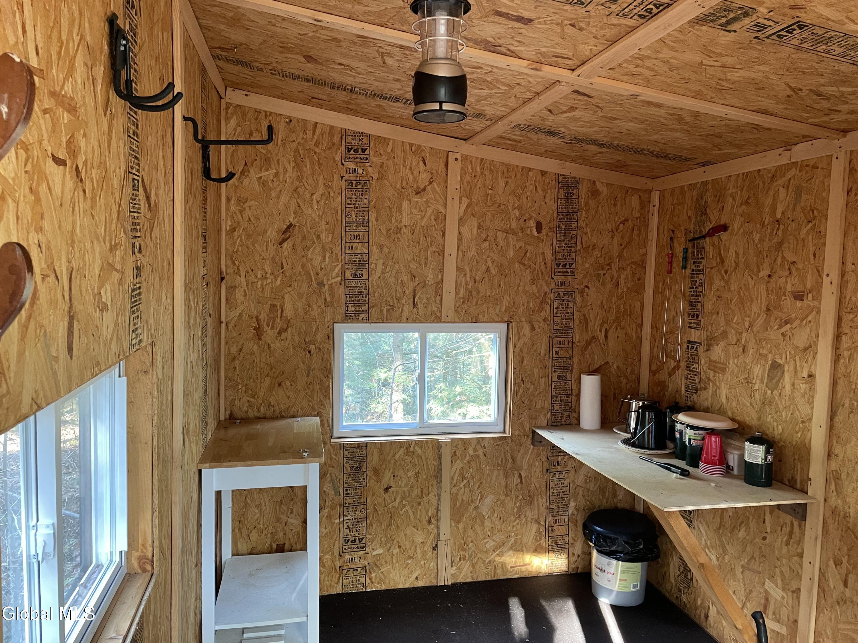 1276 Holcombville Road Whitehall, NY 12887 - Photo 43 of 49 IMG_2906