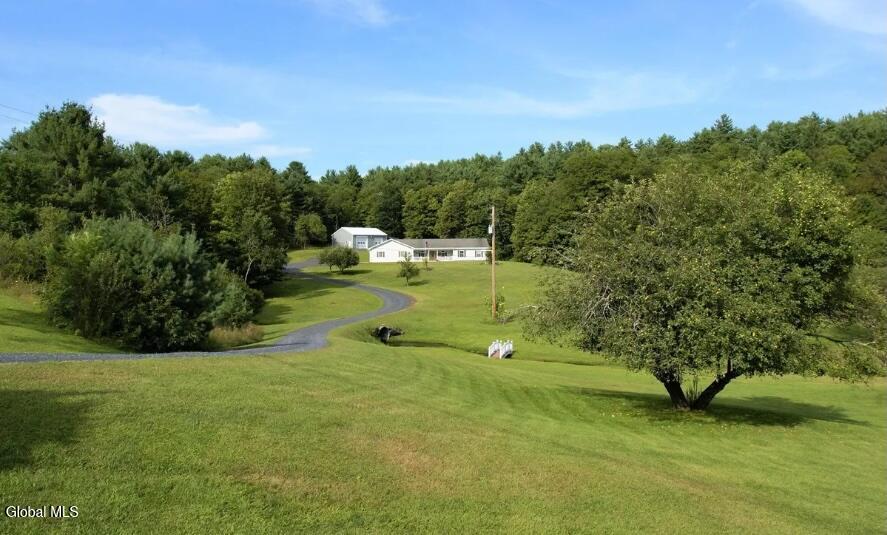 1276 Holcombville Road Whitehall, NY 12887 - Photo 44 of 49 image002