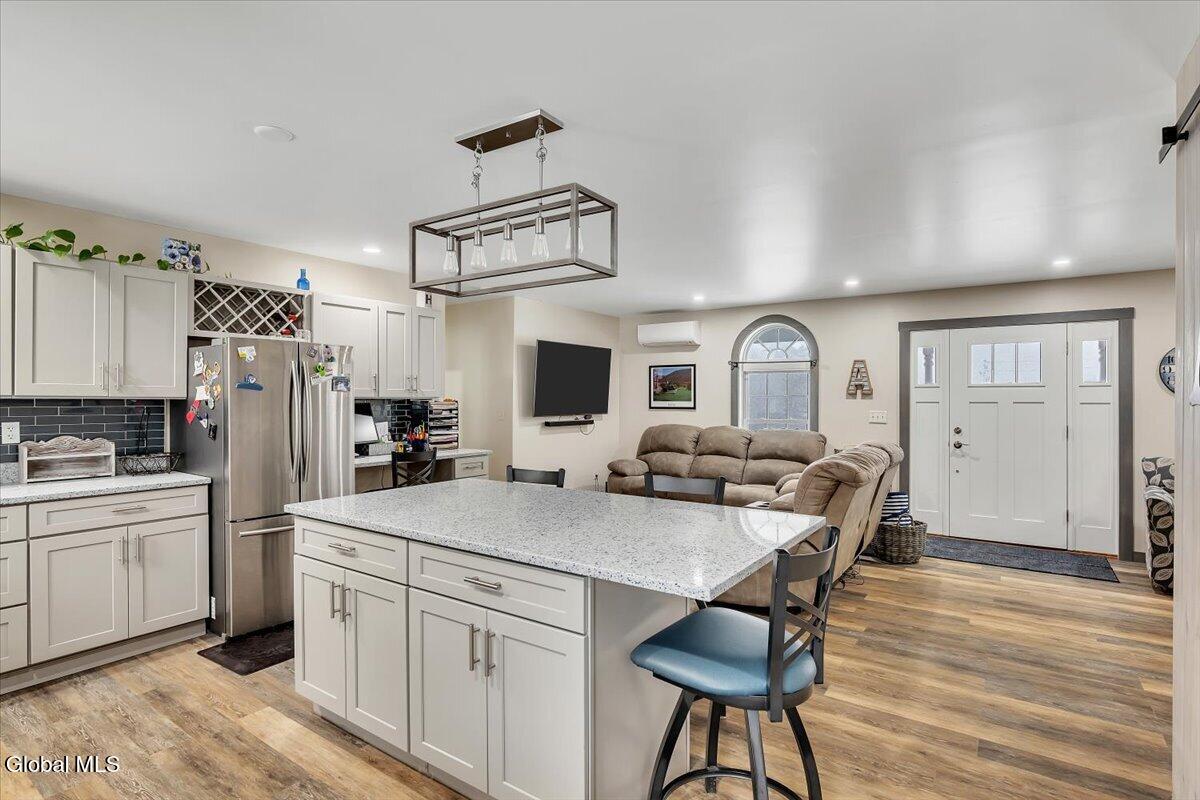 1276 Holcombville Road Whitehall, NY 12887 - Photo 8 of 49 11-P1725706