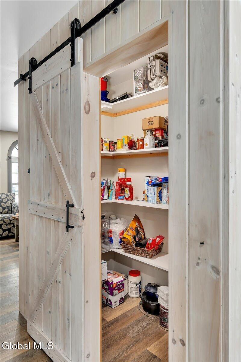 1276 Holcombville Road Whitehall, NY 12887 - Photo 9 of 49 13-P1725718