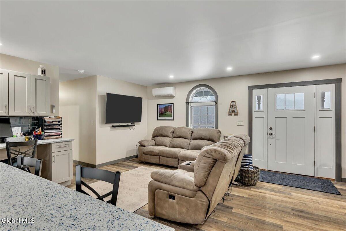 1276 Holcombville Road Whitehall, NY 12887 - Photo 10 of 49 08-P1725688