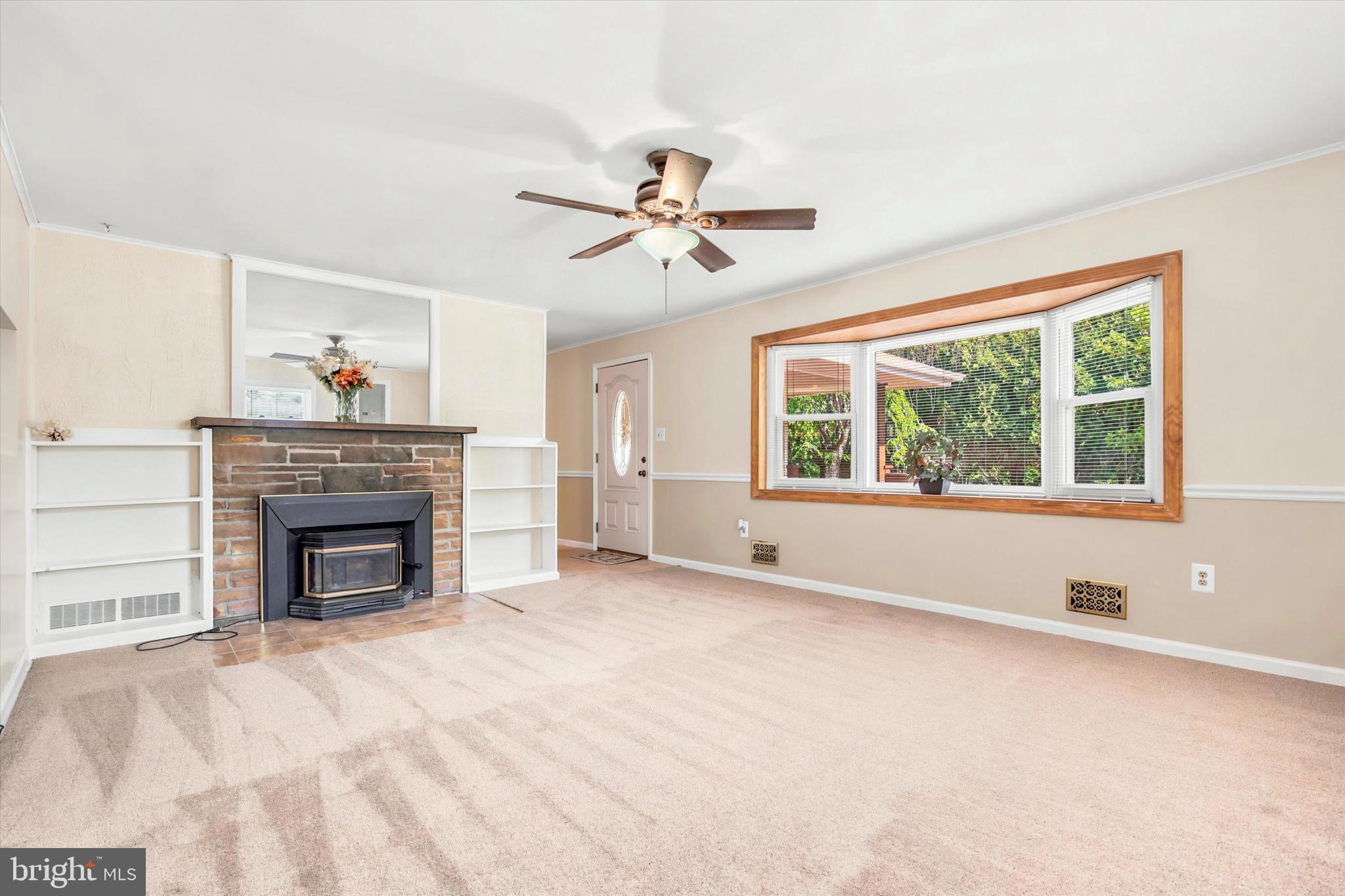 1258 Durham Road New Hope, PA 18938 - Photo 5 of 35