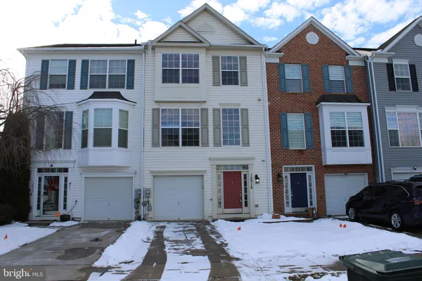 $2,100 | 12916 Yellow Jacket Road, Hagerstown, MD 21740