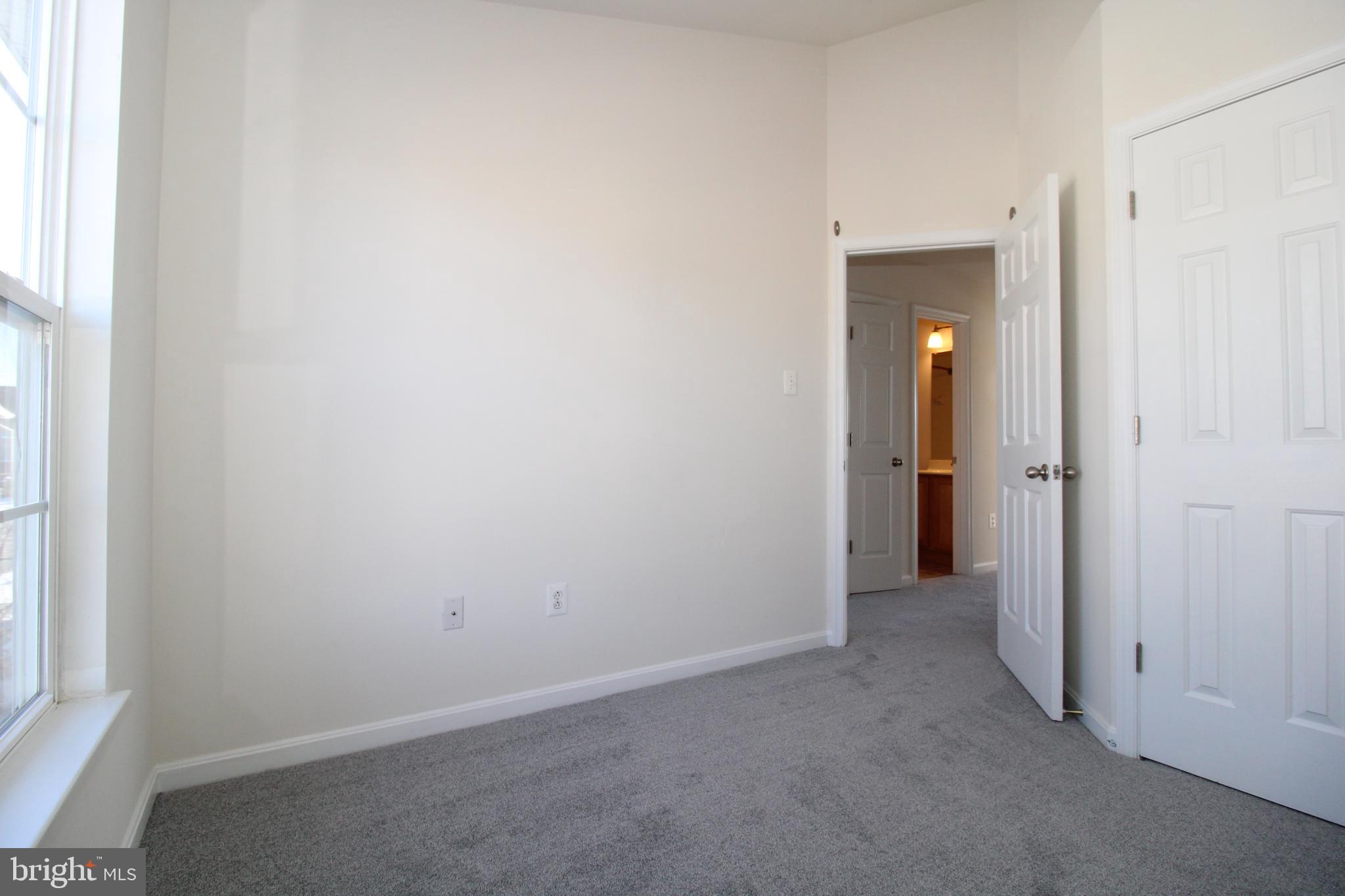 12916 Yellow Jacket Road Hagerstown, MD 21740 - Photo 11 of 18 Bedroom 1 (2 of 2)