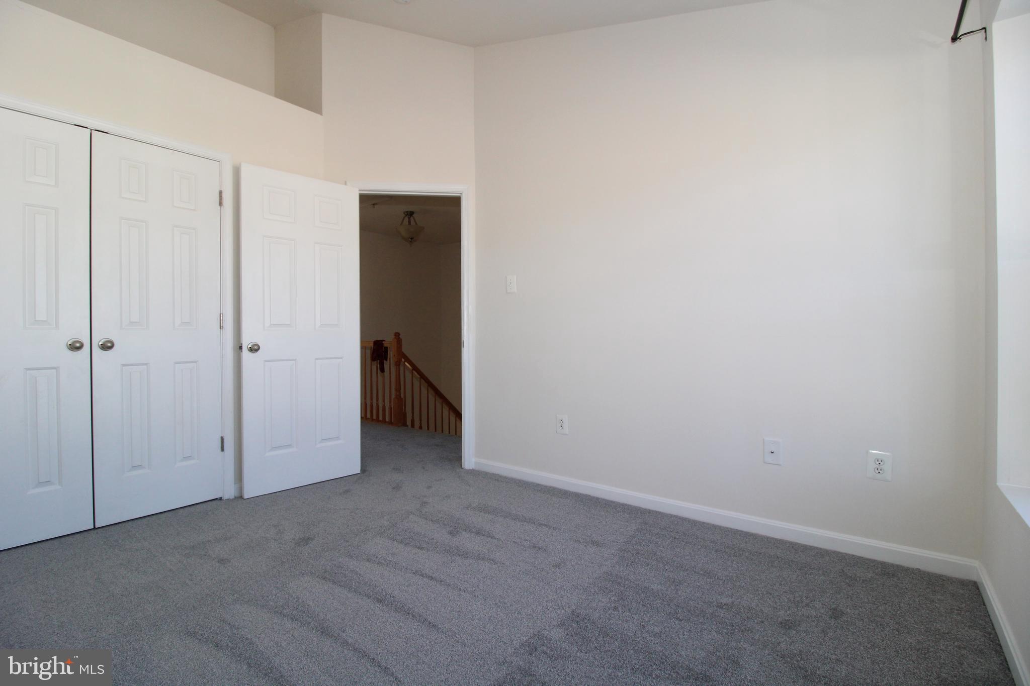 12916 Yellow Jacket Road Hagerstown, MD 21740 - Photo 13 of 18 Bedroom 2 (2 of 2)