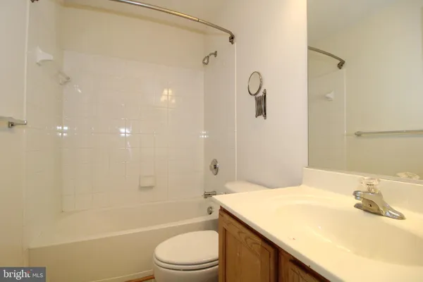 $2,100 | 12916 Yellow Jacket Road, Hagerstown, MD 21740