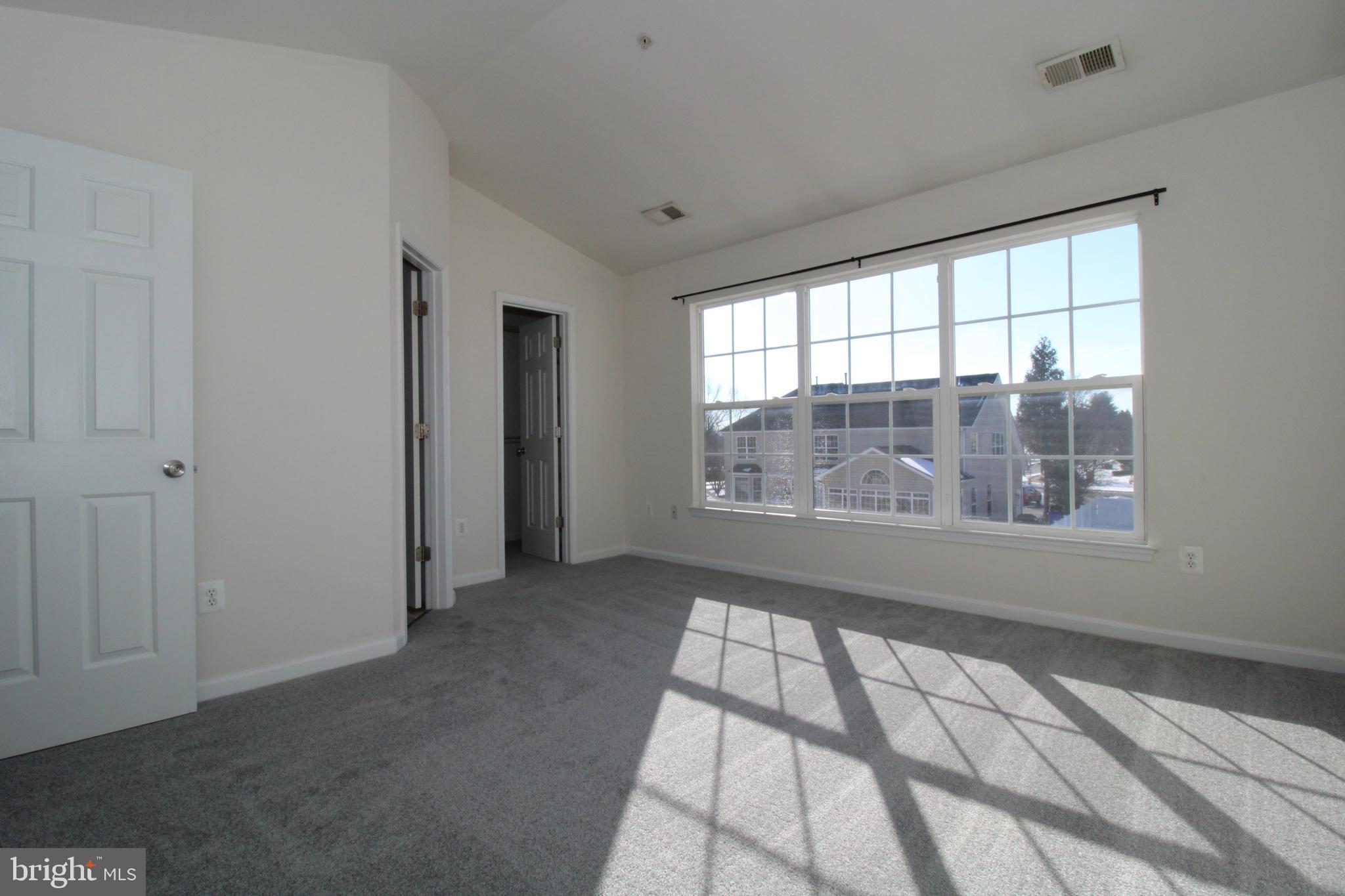 12916 Yellow Jacket Road Hagerstown, MD 21740 - Photo 15 of 18 Master Bedroom (1 of 2)