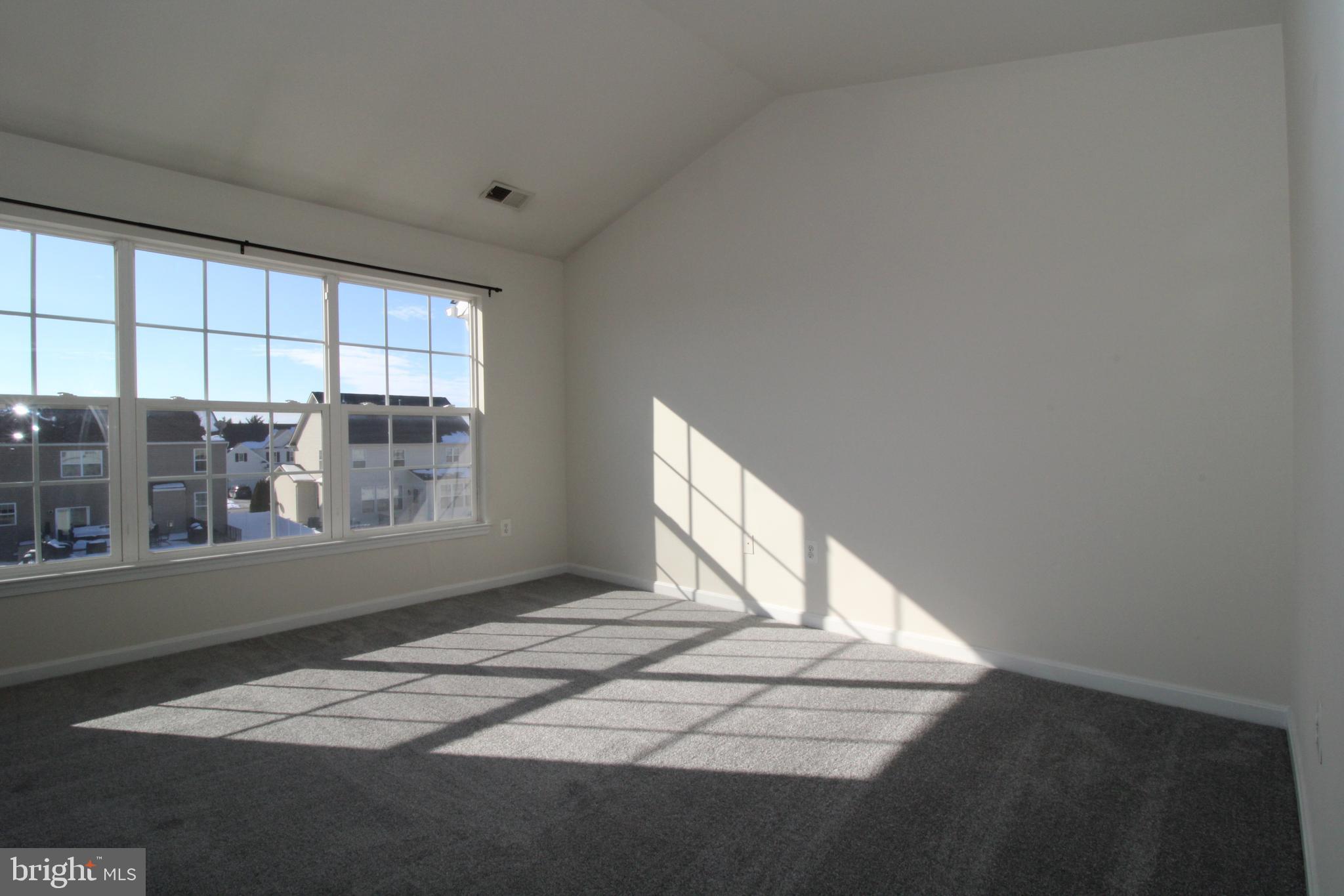 12916 Yellow Jacket Road Hagerstown, MD 21740 - Photo 16 of 18 Master Bedroom (2 of 2)