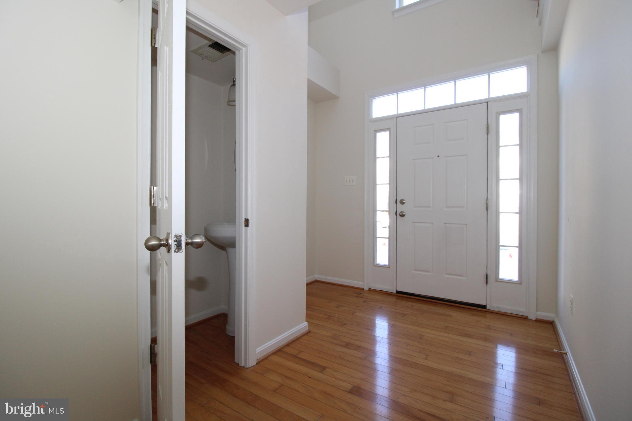 12916 Yellow Jacket Road Hagerstown, MD 21740 - Photo 3 of 18 FVoyer