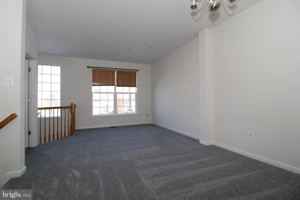 $2,100 | 12916 Yellow Jacket Road, Hagerstown, MD 21740