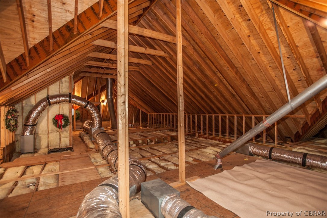 1550 Victory Hill Road Hayes, VA 23072 - Photo 39 of 48 Gallery Image 39