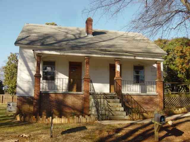 102 Pickens Street Easley, SC 29640 - Photo 1 of 14 Gallery Image 1