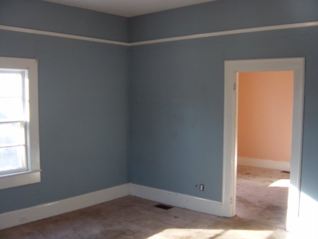 102 Pickens Street Easley, SC 29640 - Photo 2 of 14 Gallery Image 2