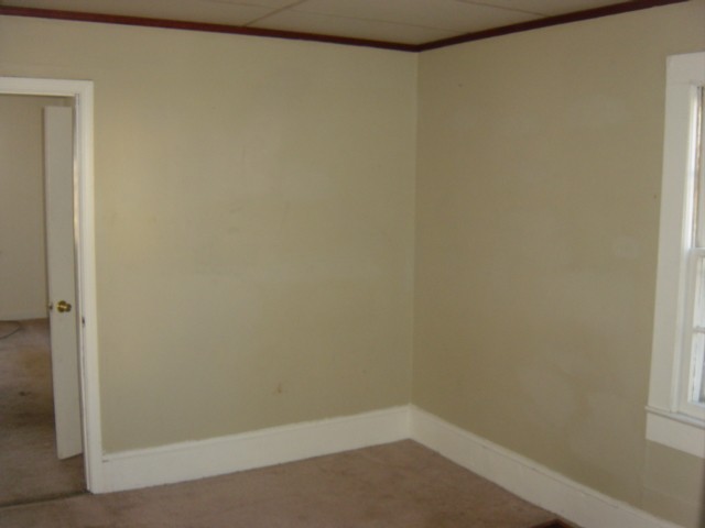 102 Pickens Street Easley, SC 29640 - Photo 11 of 14 Gallery Image 11