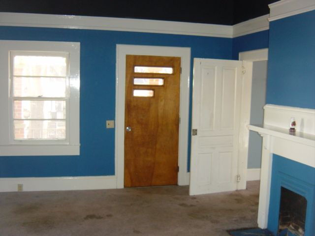 102 Pickens Street Easley, SC 29640 - Photo 12 of 14 Gallery Image 12