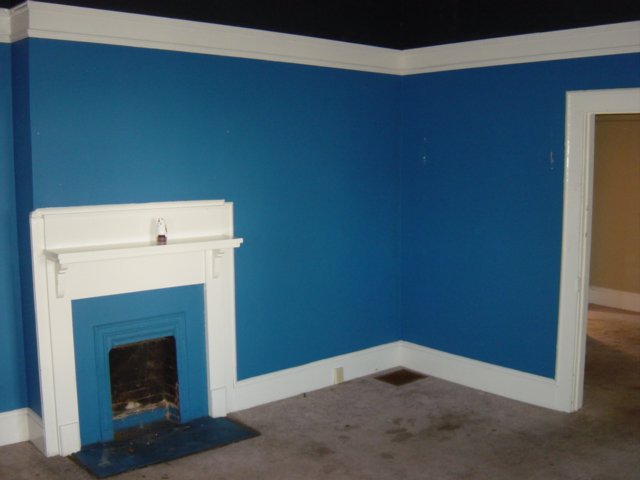 102 Pickens Street Easley, SC 29640 - Photo 13 of 14 Gallery Image 13